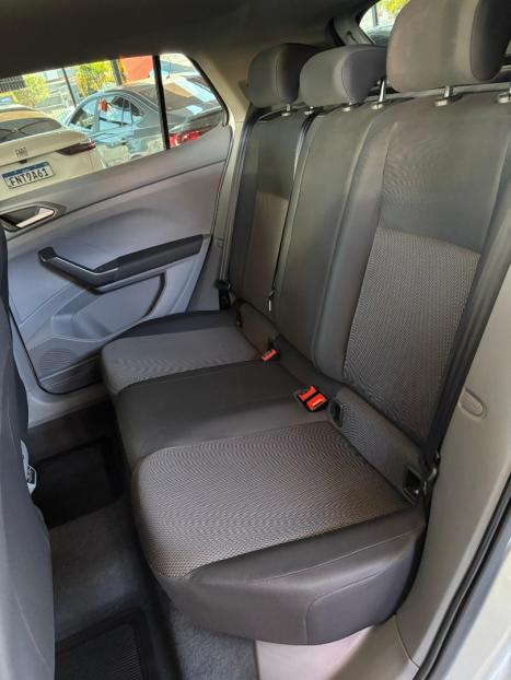 VOLKSWAGEN T-Cross 1.0 4P 200 TSI FLEX AUTOMTICO, Foto 19