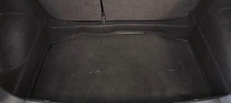 VOLKSWAGEN Taos 1.4 16V 4P FLEX 250 TSI CONFORTLINE AUTOMTICO, Foto 17