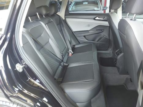 VOLKSWAGEN Taos 1.4 16V 4P FLEX 250 TSI CONFORTLINE AUTOMTICO, Foto 15