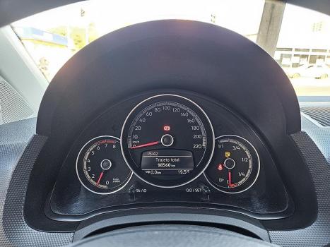 VOLKSWAGEN UP 1.0 4P FLEX 170 TSI XTREME, Foto 11