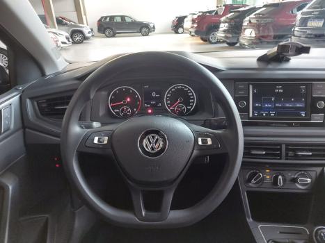 VOLKSWAGEN Virtus 1.6 4P MSI FLEX, Foto 12