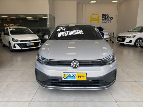 VOLKSWAGEN Virtus 1.0 4P 170 TSI, Foto 1