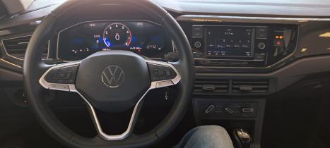 VOLKSWAGEN Virtus 1.0 4P 200 TSI FLEX COMFORTLINE AUTOMTICO, Foto 12