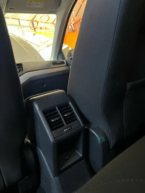 VOLKSWAGEN Virtus 1.0 4P 200 TSI FLEX COMFORTLINE AUTOMTICO, Foto 19