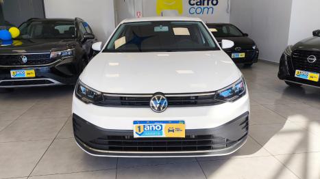 VOLKSWAGEN Virtus 1.0 4P 170 TSI, Foto 2