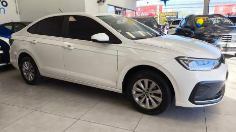 VOLKSWAGEN Virtus 1.0 4P 170 TSI, Foto 3