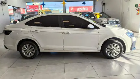 VOLKSWAGEN Virtus 1.0 4P 170 TSI, Foto 4