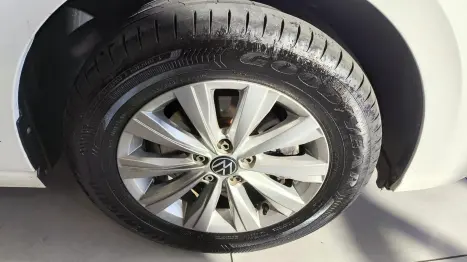 VOLKSWAGEN Virtus 1.0 4P 170 TSI, Foto 10