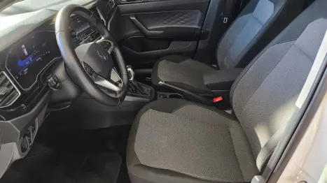 VOLKSWAGEN Virtus 1.0 4P 170 TSI, Foto 14