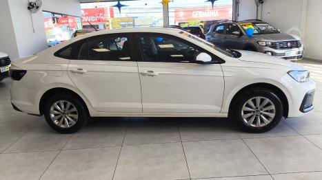 VOLKSWAGEN Virtus 1.0 4P 170 TSI AUTOMTICO, Foto 4
