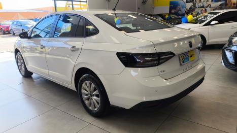 VOLKSWAGEN Virtus 1.0 4P 170 TSI AUTOMTICO, Foto 6