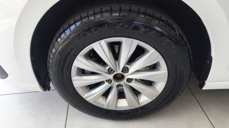 VOLKSWAGEN Virtus 1.0 4P 170 TSI AUTOMTICO, Foto 9