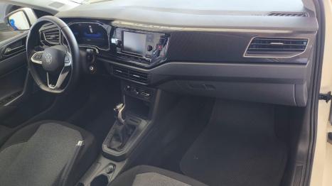 VOLKSWAGEN Virtus 1.0 4P 170 TSI AUTOMTICO, Foto 10