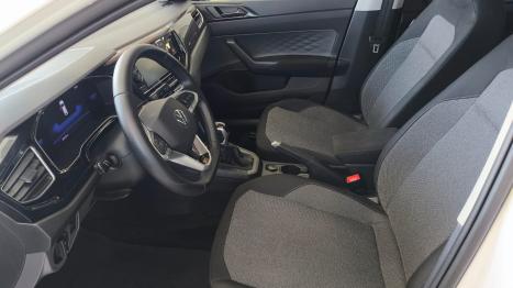 VOLKSWAGEN Virtus 1.0 4P 170 TSI AUTOMTICO, Foto 11