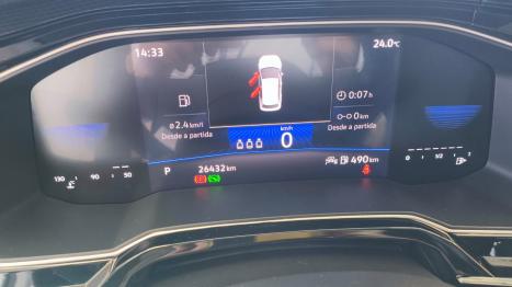 VOLKSWAGEN Virtus 1.0 4P 170 TSI AUTOMTICO, Foto 13