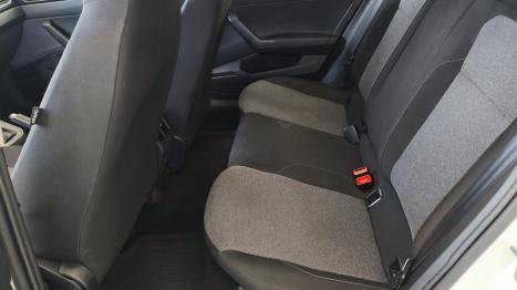 VOLKSWAGEN Virtus 1.0 4P 170 TSI AUTOMTICO, Foto 14