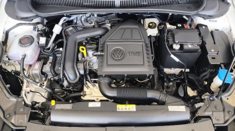 VOLKSWAGEN Virtus 1.0 4P 170 TSI AUTOMTICO, Foto 16