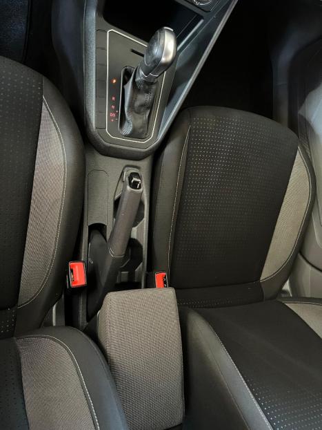 VOLKSWAGEN Virtus 1.0 4P 200 TSI FLEX COMFORTLINE AUTOMTICO, Foto 15