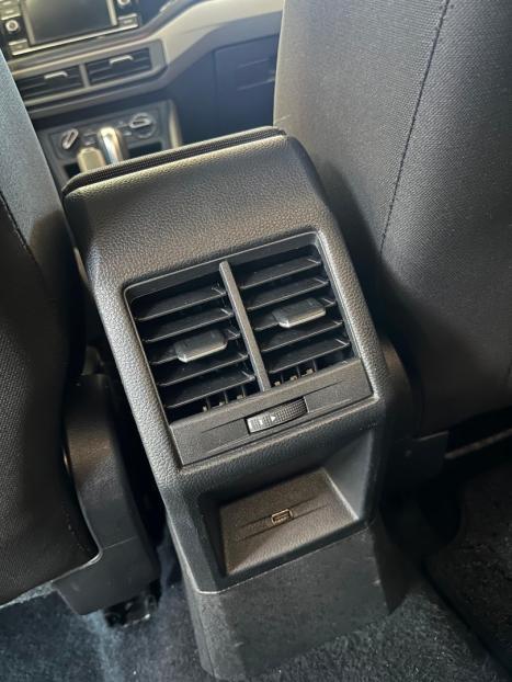 VOLKSWAGEN Virtus 1.0 4P 200 TSI FLEX COMFORTLINE AUTOMTICO, Foto 18