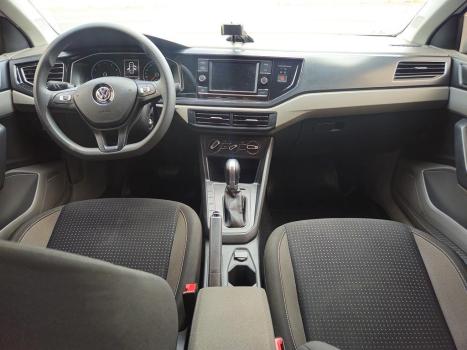 VOLKSWAGEN Virtus 1.0 4P 200 TSI FLEX COMFORTLINE AUTOMTICO, Foto 11