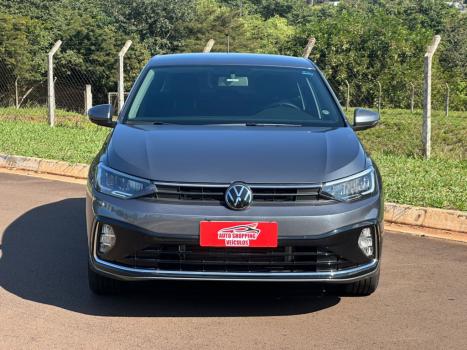 VOLKSWAGEN Virtus 1.4 4P 250 TSI EXCLUSIVE AUTOMTICO, Foto 2
