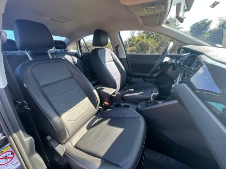 VOLKSWAGEN Virtus 1.4 4P 250 TSI EXCLUSIVE AUTOMTICO, Foto 3