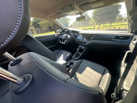 VOLKSWAGEN Virtus 1.4 4P 250 TSI EXCLUSIVE AUTOMTICO, Foto 5