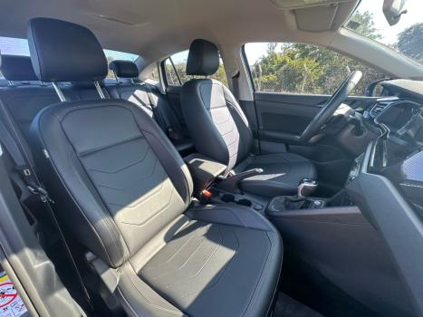 VOLKSWAGEN Virtus 1.4 4P 250 TSI EXCLUSIVE AUTOMTICO, Foto 6