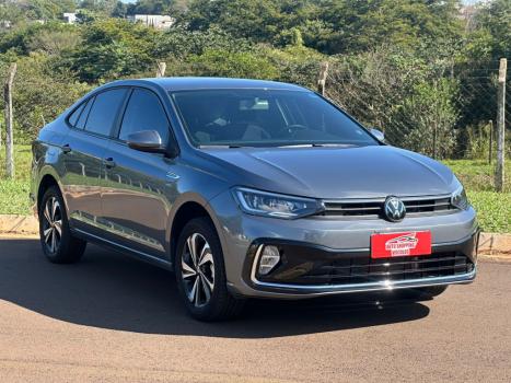 VOLKSWAGEN Virtus 1.4 4P 250 TSI EXCLUSIVE AUTOMTICO, Foto 11
