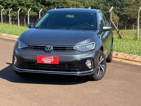 VOLKSWAGEN Virtus 1.4 4P 250 TSI EXCLUSIVE AUTOMTICO, Foto 15