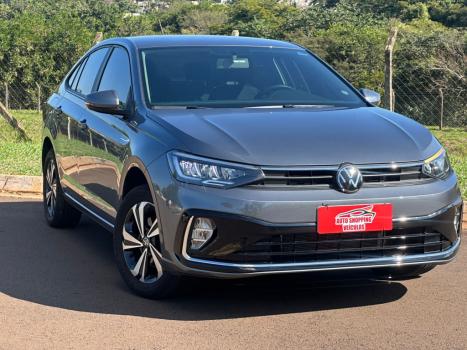 VOLKSWAGEN Virtus 1.4 4P 250 TSI EXCLUSIVE AUTOMTICO, Foto 16