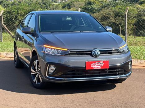VOLKSWAGEN Virtus 1.4 4P 250 TSI EXCLUSIVE AUTOMTICO, Foto 17