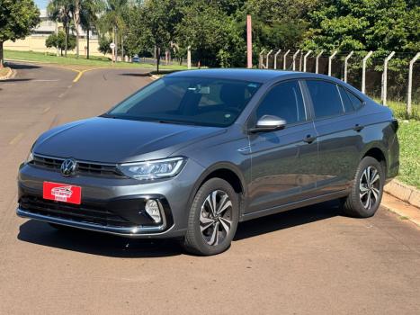 VOLKSWAGEN Virtus 1.4 4P 250 TSI EXCLUSIVE AUTOMTICO, Foto 19