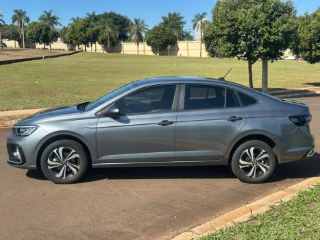 VOLKSWAGEN Virtus 1.4 4P 250 TSI EXCLUSIVE AUTOMTICO, Foto 20