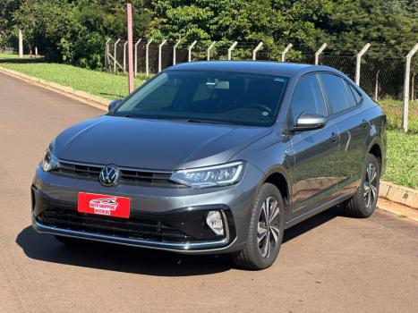 VOLKSWAGEN Virtus 1.4 4P 250 TSI EXCLUSIVE AUTOMTICO, Foto 22