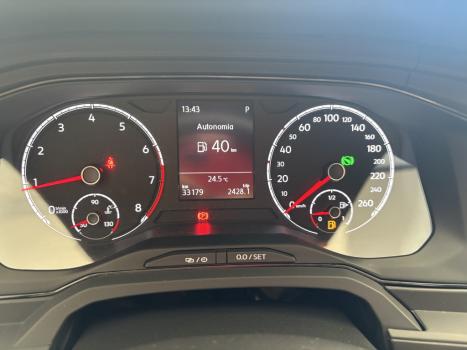 VOLKSWAGEN Virtus 1.6 4P MSI FLEX SENSE AUTOMTICO, Foto 5