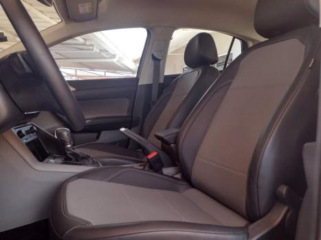 VOLKSWAGEN Virtus 1.0 4P 200 TSI FLEX HIGHLINE AUTOMTICO, Foto 4