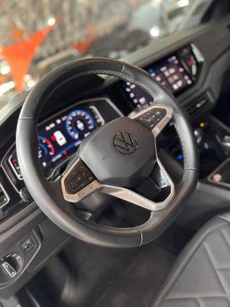 VOLKSWAGEN Virtus 1.4 4P 250 TSI EXCLUSIVE AUTOMTICO, Foto 13