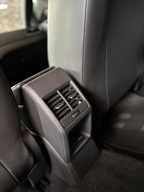 VOLKSWAGEN Virtus 1.4 4P 250 TSI EXCLUSIVE AUTOMTICO, Foto 17