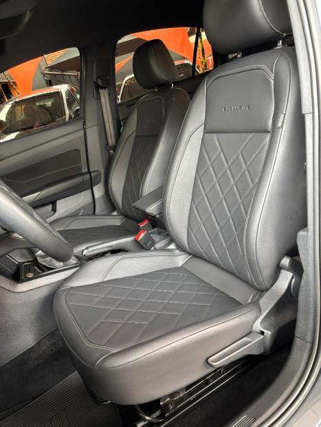 VOLKSWAGEN Virtus 1.4 4P 250 TSI EXCLUSIVE AUTOMTICO, Foto 18