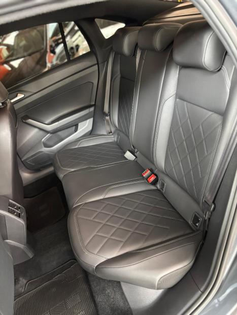 VOLKSWAGEN Virtus 1.4 4P 250 TSI EXCLUSIVE AUTOMTICO, Foto 19