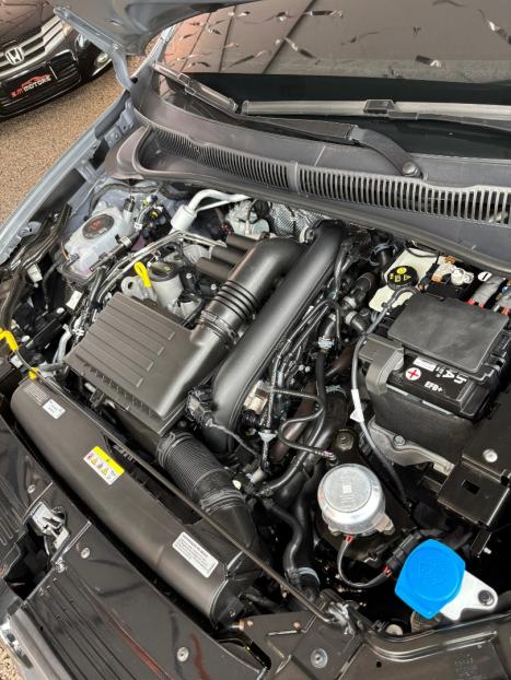 VOLKSWAGEN Virtus 1.4 4P 250 TSI EXCLUSIVE AUTOMTICO, Foto 20