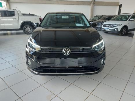 VOLKSWAGEN Virtus 1.0 4P 200 TSI FLEX COMFORTLINE AUTOMTICO, Foto 2