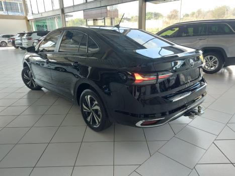 VOLKSWAGEN Virtus 1.0 4P 200 TSI FLEX COMFORTLINE AUTOMTICO, Foto 6