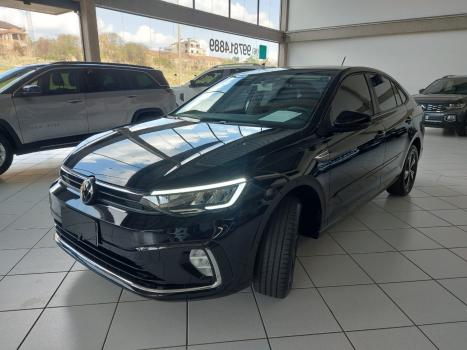 VOLKSWAGEN Virtus 1.0 4P 200 TSI FLEX COMFORTLINE AUTOMTICO, Foto 7