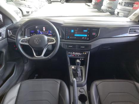 VOLKSWAGEN Virtus 1.0 4P 200 TSI FLEX COMFORTLINE AUTOMTICO, Foto 11
