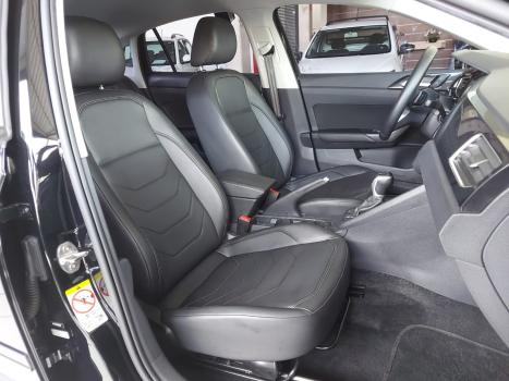 VOLKSWAGEN Virtus 1.0 4P 200 TSI FLEX COMFORTLINE AUTOMTICO, Foto 14