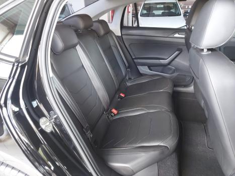 VOLKSWAGEN Virtus 1.0 4P 200 TSI FLEX COMFORTLINE AUTOMTICO, Foto 15