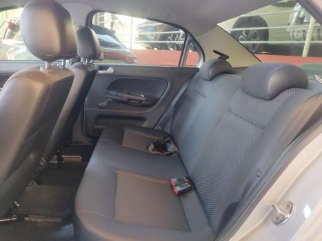 VOLKSWAGEN Voyage 1.6 4P TRENDLINE FLEX, Foto 7