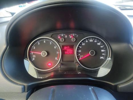 VOLKSWAGEN Voyage 1.6 4P TRENDLINE FLEX, Foto 8